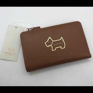 Radley London wallet